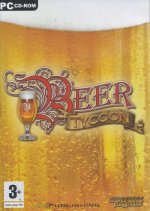 Beer Tycoon (2007)