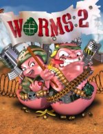 Worms 2 (1997)